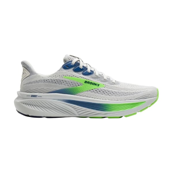 Brooks Ghost 17 road running shoe