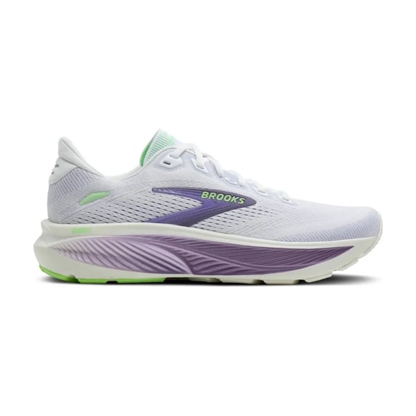 Brooks Ghost 18 road running shoe