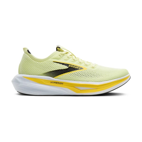Brooks Hyperion 3 running shoe