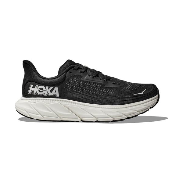 Hoka Arahi 7 stability road running shoe