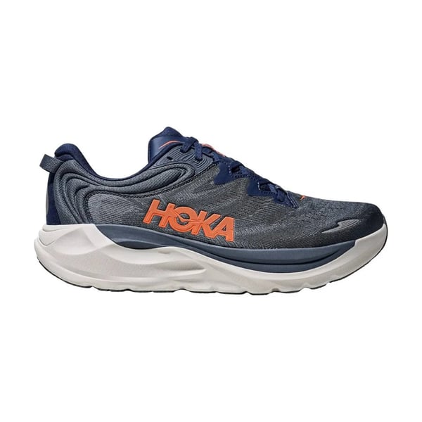 Hoka Gaviota 6 stability road running shoe