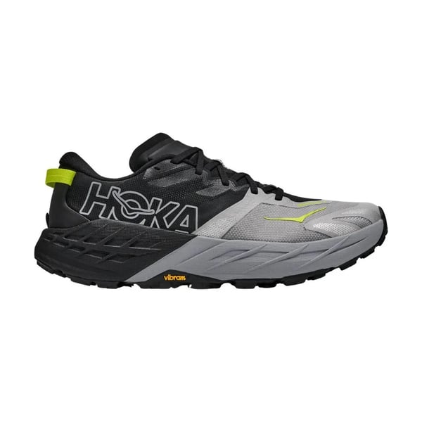 Hoka Speedgoat 7 trail running shoe