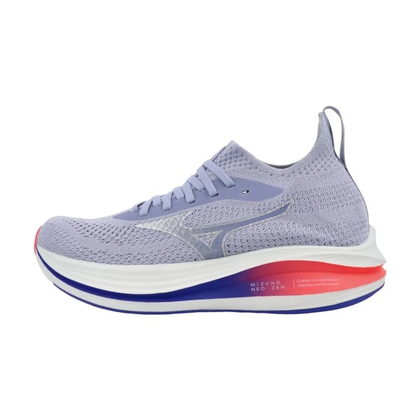 Mizuno Neo Zen 1 running shoe