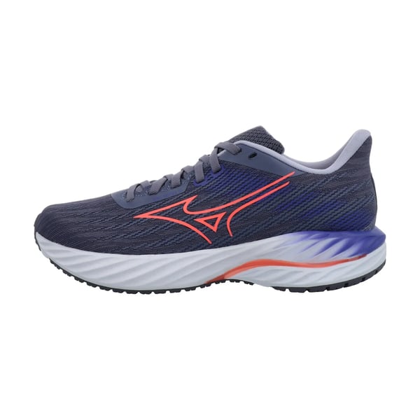 Mizuno Wave Inspire 21 running shoe