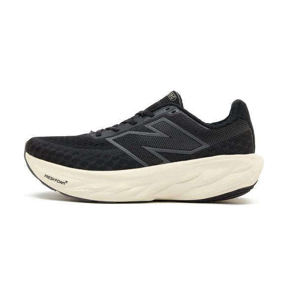New Balance Fresh Foam X 1080 14 road running shoe
