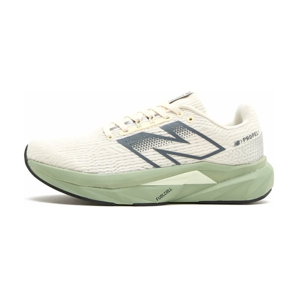 New Balance FuelCell Propel 5 road running shoe