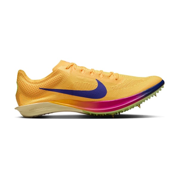 Nike Dragonfly 2 running shoe