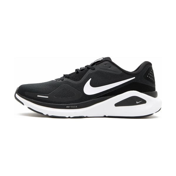 Nike Structure 26 stability road running shoe