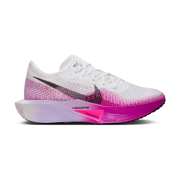 Nike Vaporfly 3 running shoe