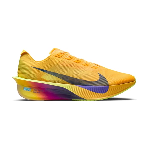 Nike Vaporfly 4 running shoe