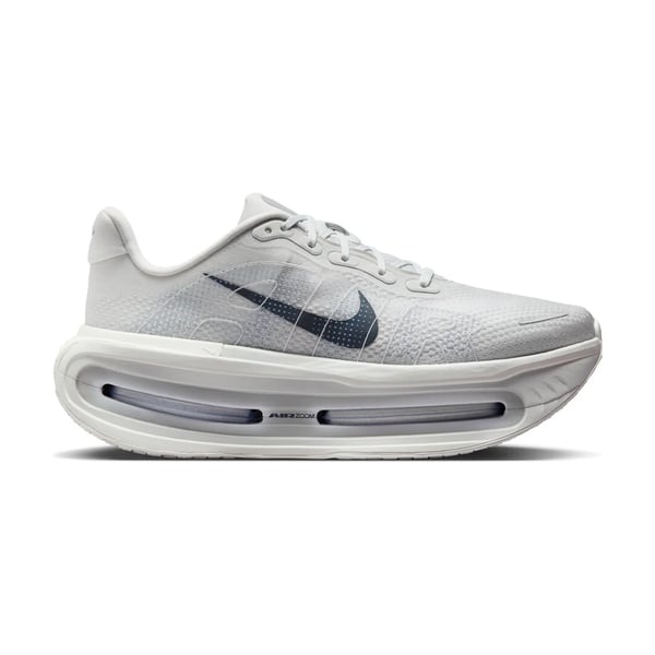 Nike Vomero Premium 1 max cushion road running shoe