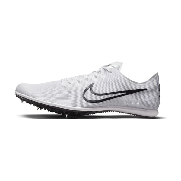 Nike Zoom Mamba 6 running shoe
