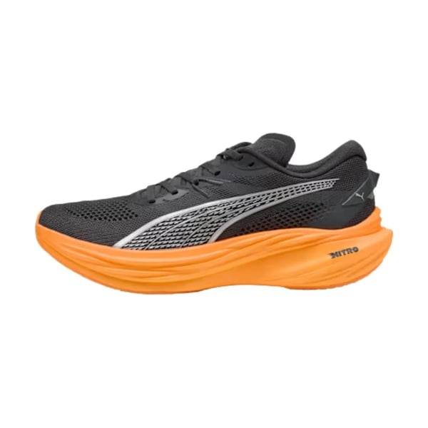 Puma Deviate Nitro 3 running shoe