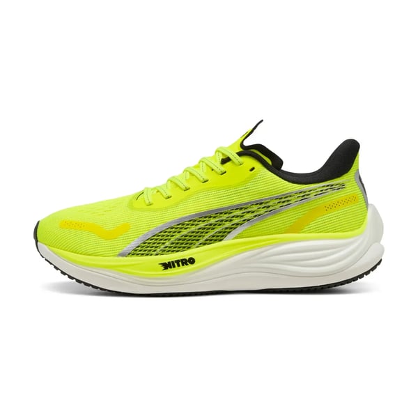 Puma Velocity Nitro 3 running shoe