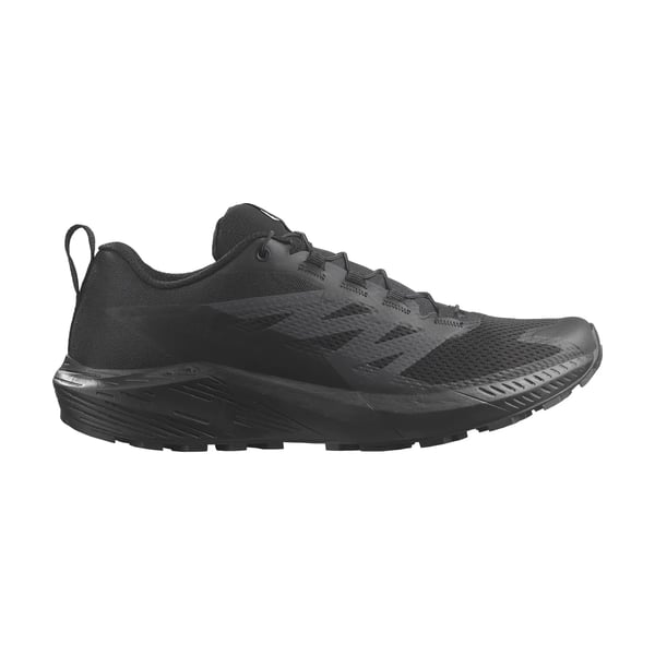 Salomon Sense Ride 5 trail running shoe