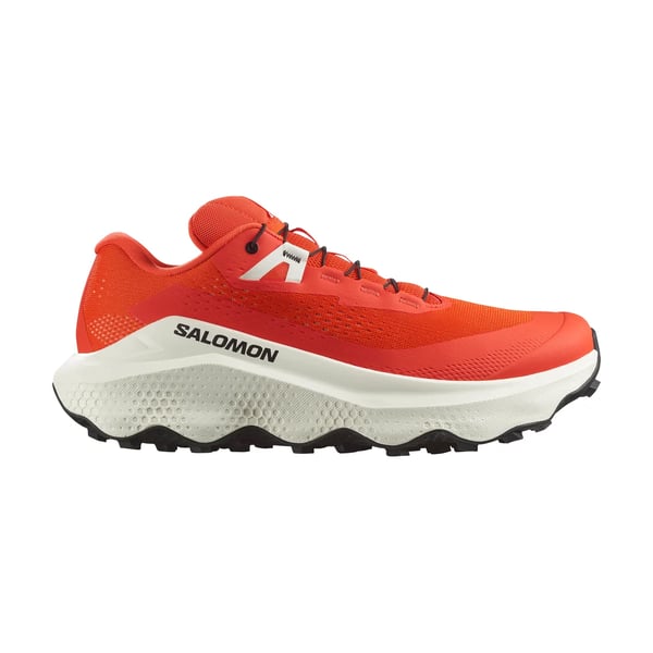 Salomon Ultra Glide 3 trail running shoe