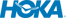 Hoka