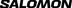 Salomon