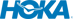 Hoka