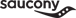 Saucony