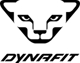 Dynafit