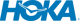 Hoka