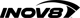 Inov8