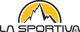 La Sportiva