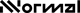 NNormal