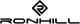 Ronhill