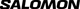 Salomon