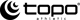 Topo Athletic