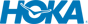 Hoka